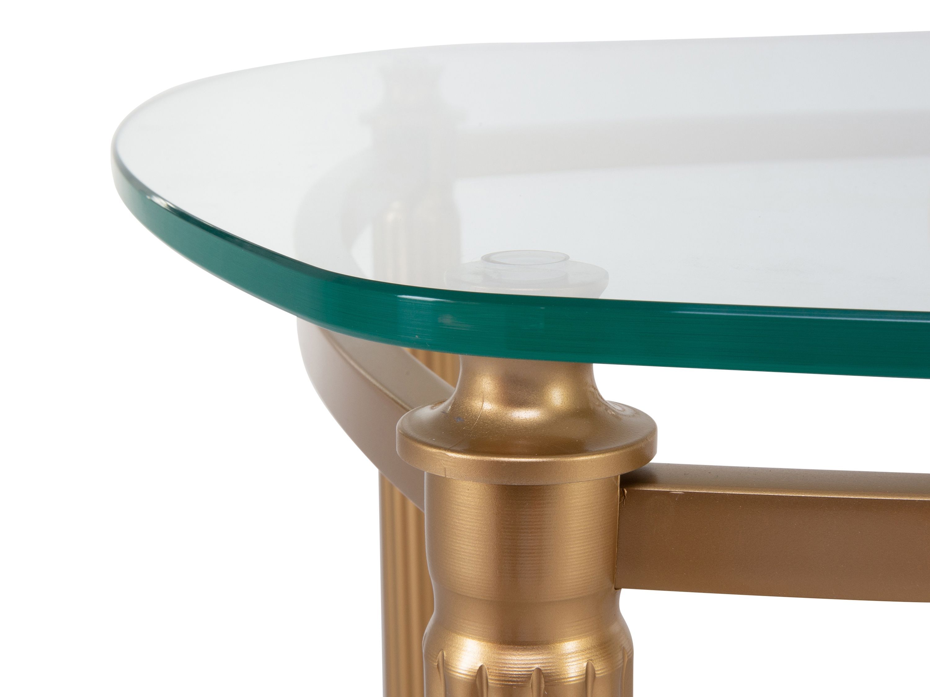 Couchtisch 8275GK-06B