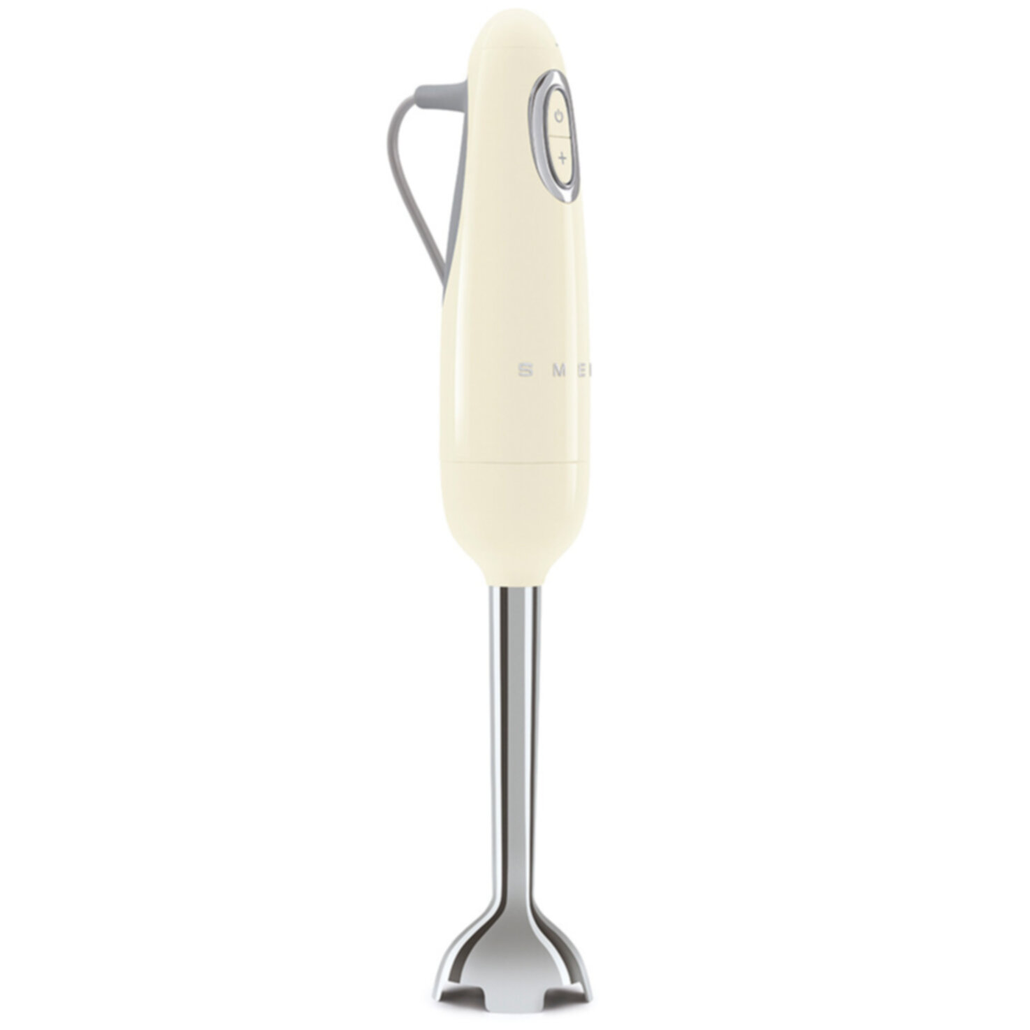 Smeg Stabmixer HBF11CREU