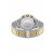 Boss Herrenchronograph Admiral 1513908
