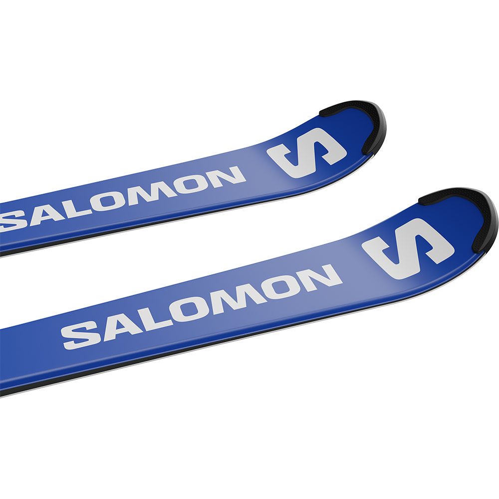 Salomon S/RACE MT JR 24/25 Kinderski inkl. M10 GripWalk® Bindung (150-160cm)