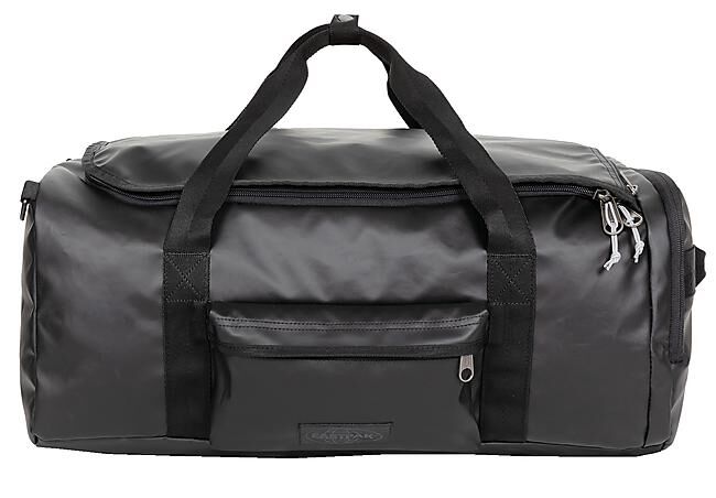 EASTPAK - DUFFEL TARP DUFFLR