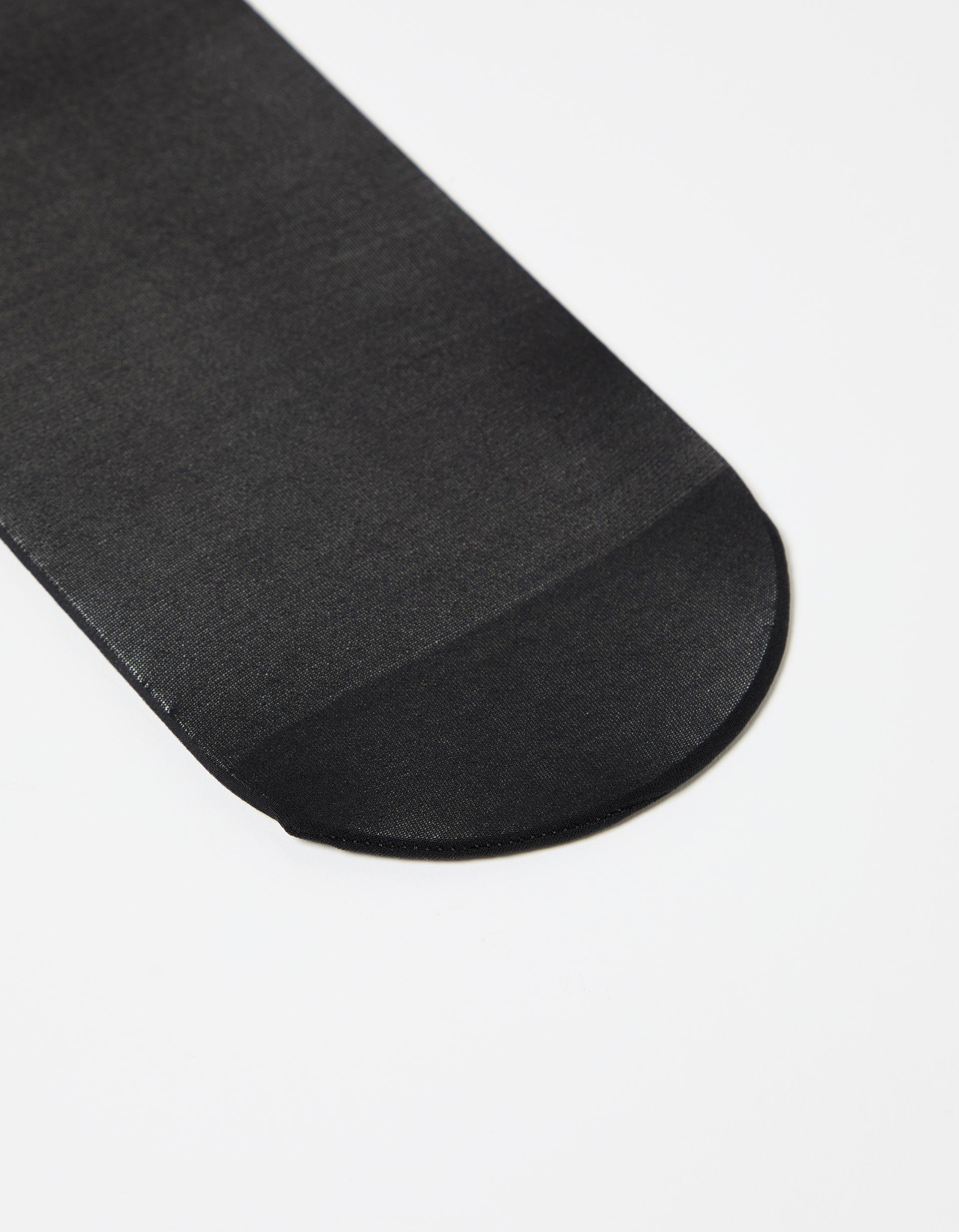 Collants Modeladores, Mulher, Preto