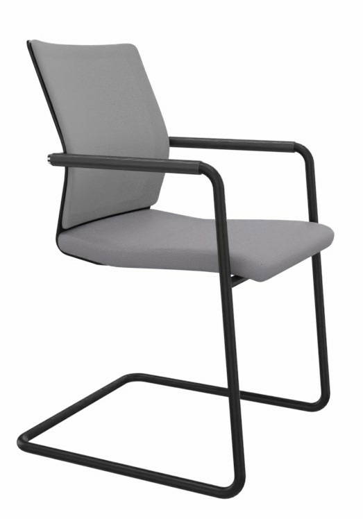 Dauphin Freischwinger STILO