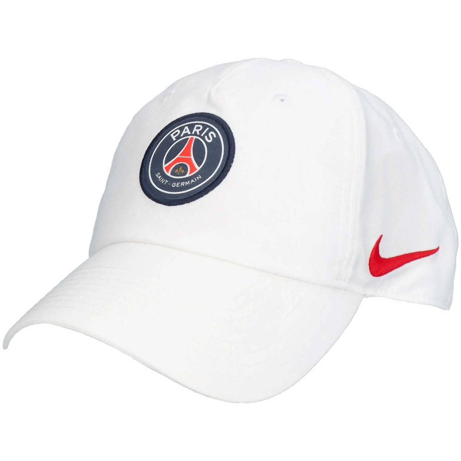 Nike Paris Saint-Germain Club Cap