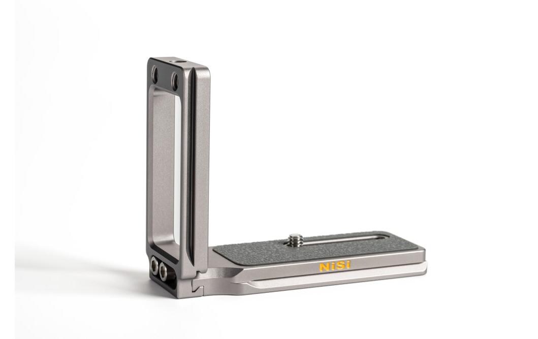 L-Winkel Universal NLP-SUniversal verstellbare L-Platte