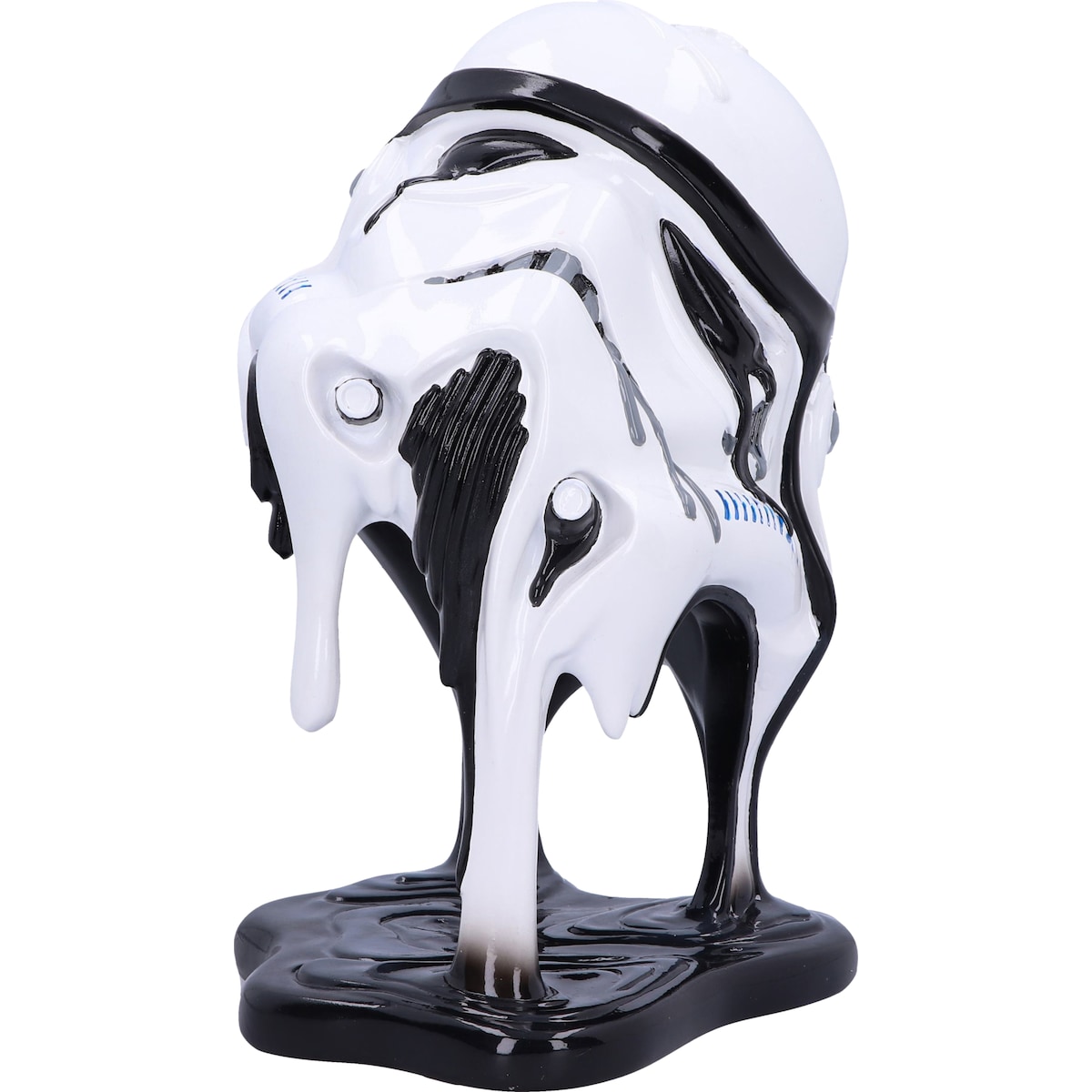 Nemesis Now Star Wars actionfigur (Stormtrooper helmet)