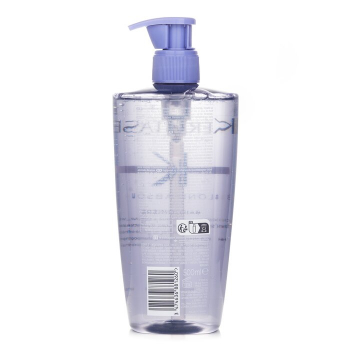 Kerastase Blond Absolu Hydrating Illuminating Shampoo