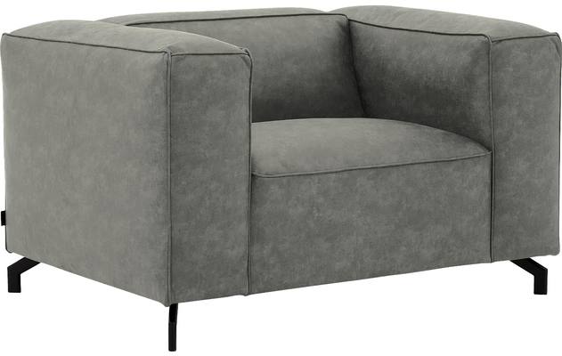 Loveseat Calvin