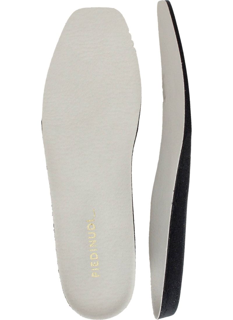 Piedinudi Sneakers Multi Dames