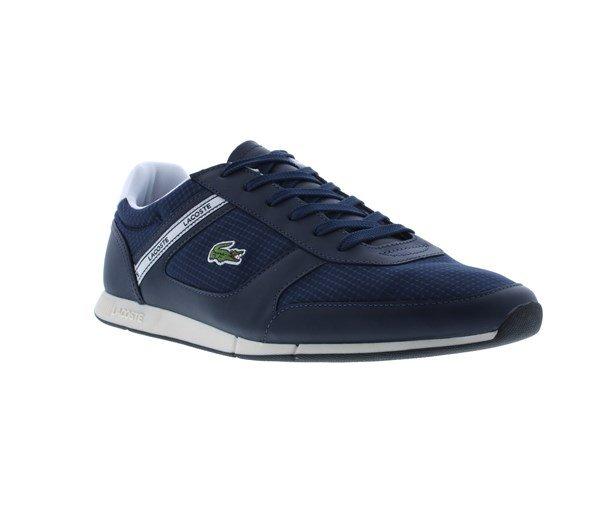 Lacoste Lacoste Menerva Sport Mens
