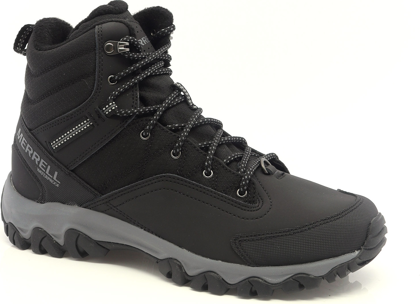 79812 MERRELL