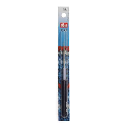 PRYM Garnhäkelnadel 