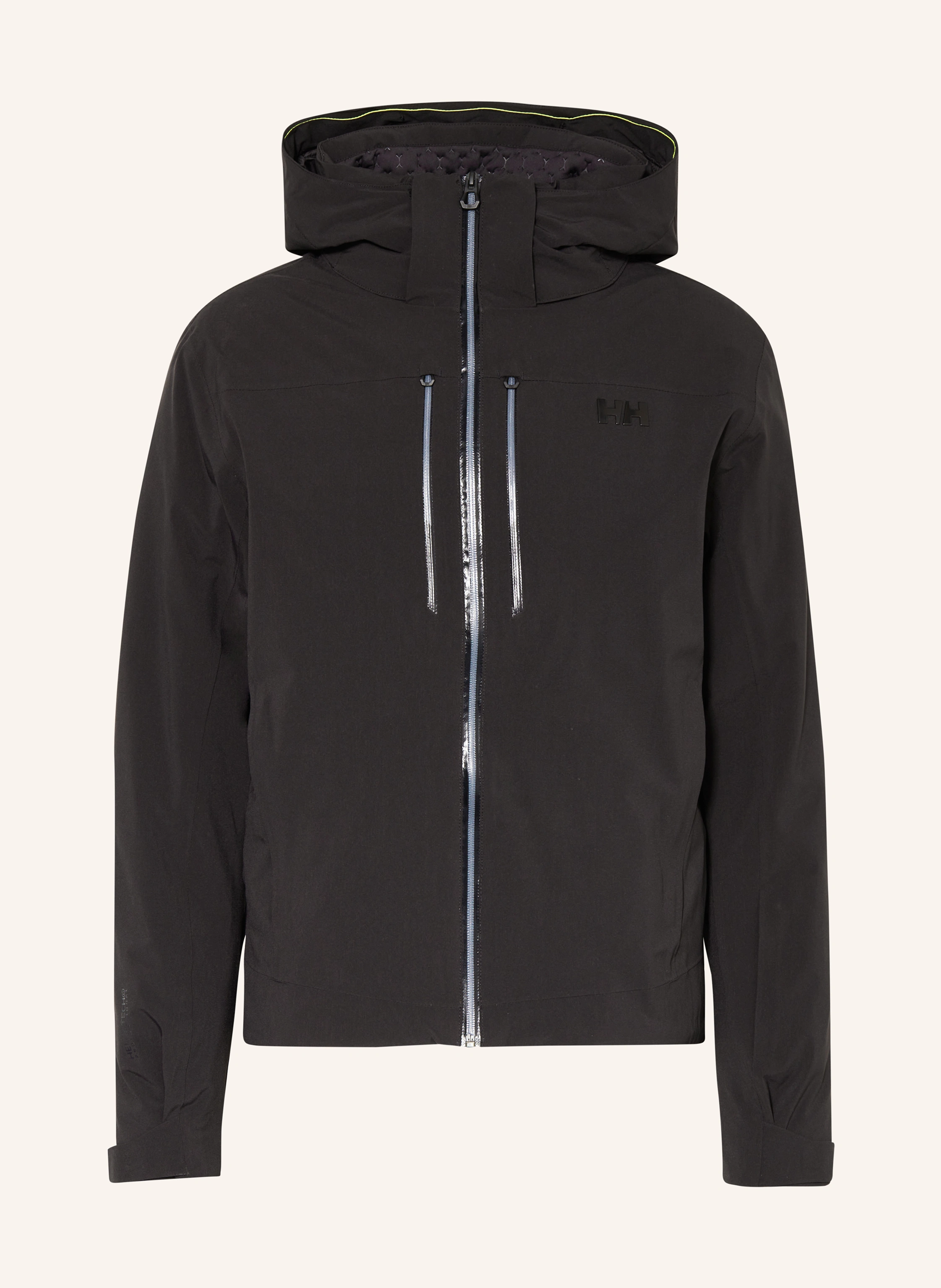 HELLY HANSEN Skijacke ALPHA LIFALOFT™
