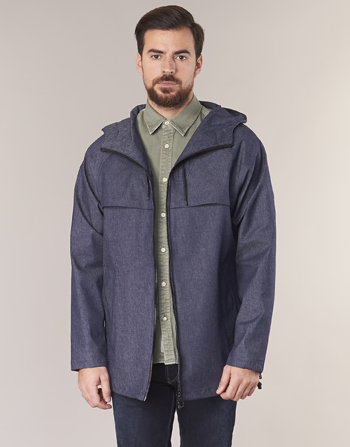 Scotch & Soda - MYCOTI - Marine