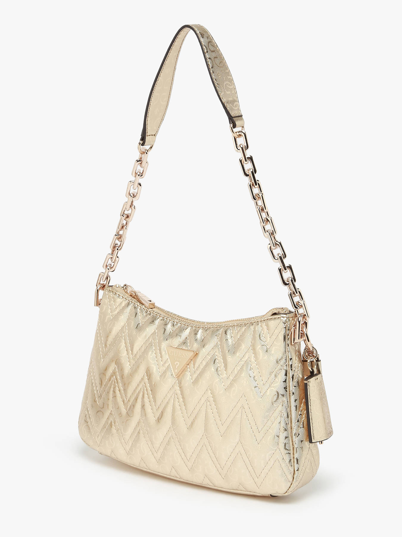 sac port paule Adelard GUESS