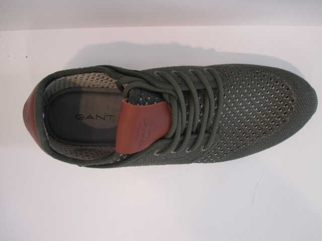 Gant Sneaker