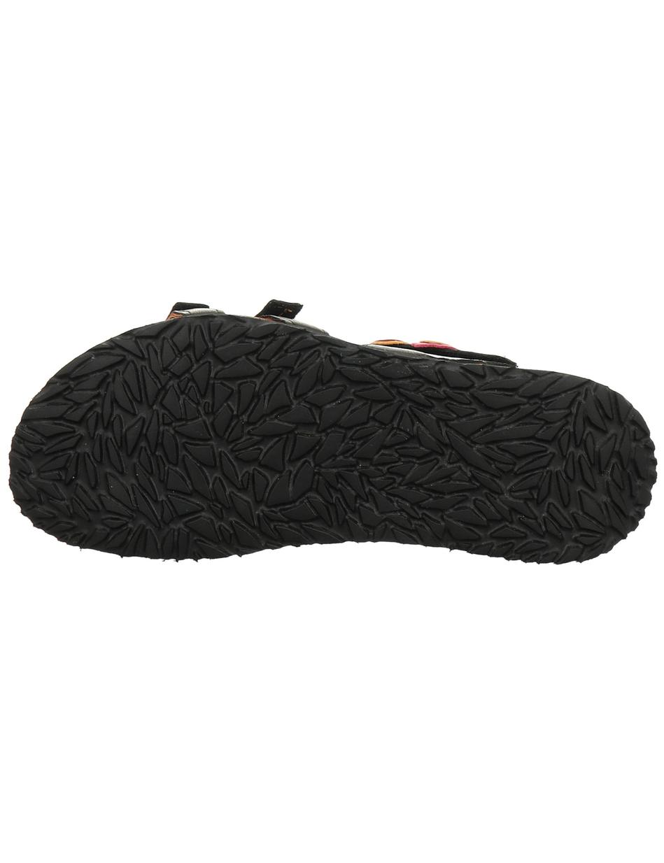 Riemchensandale KOAK DAMEN