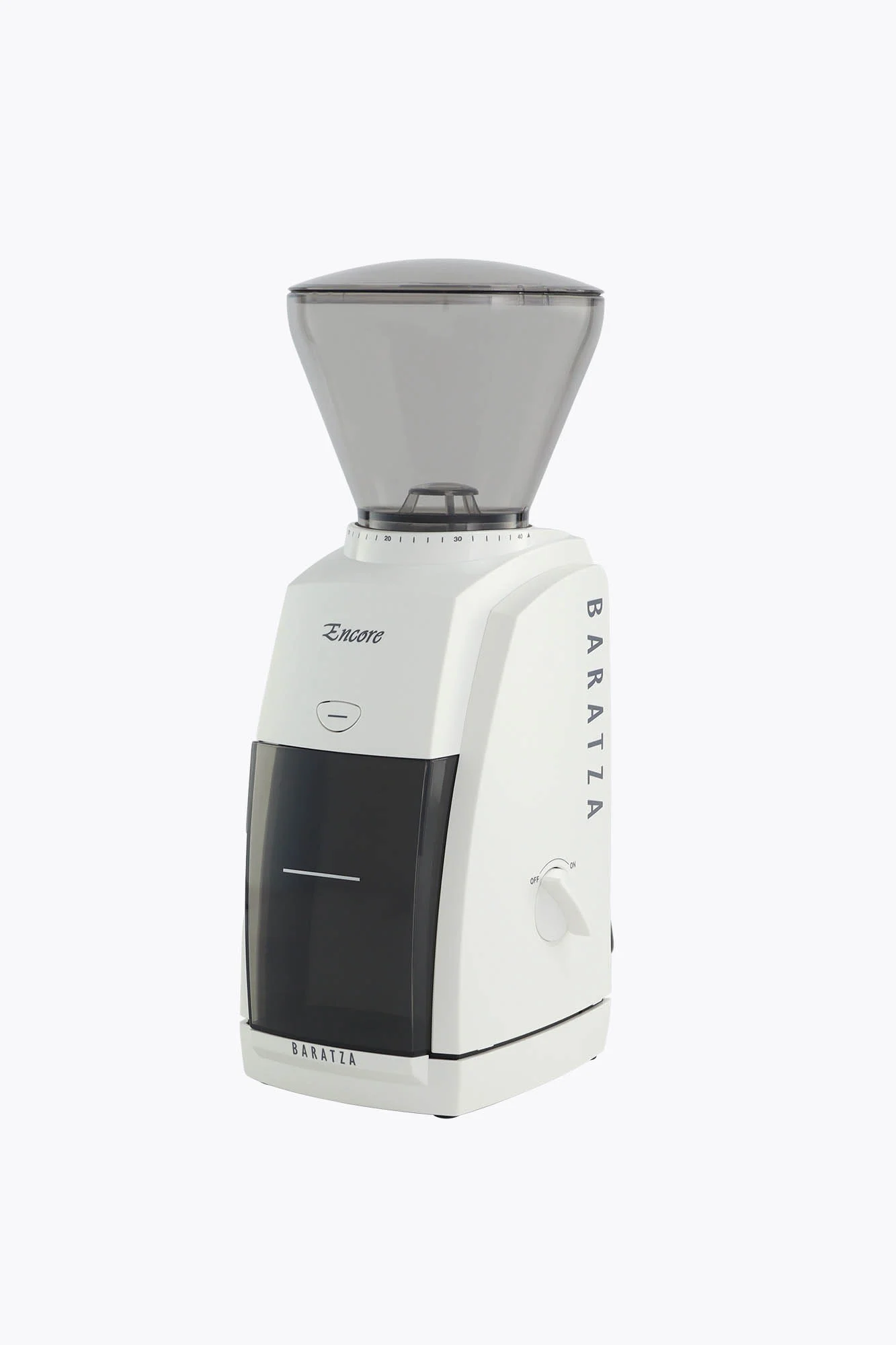 Baratza Encore Kaffeemühle