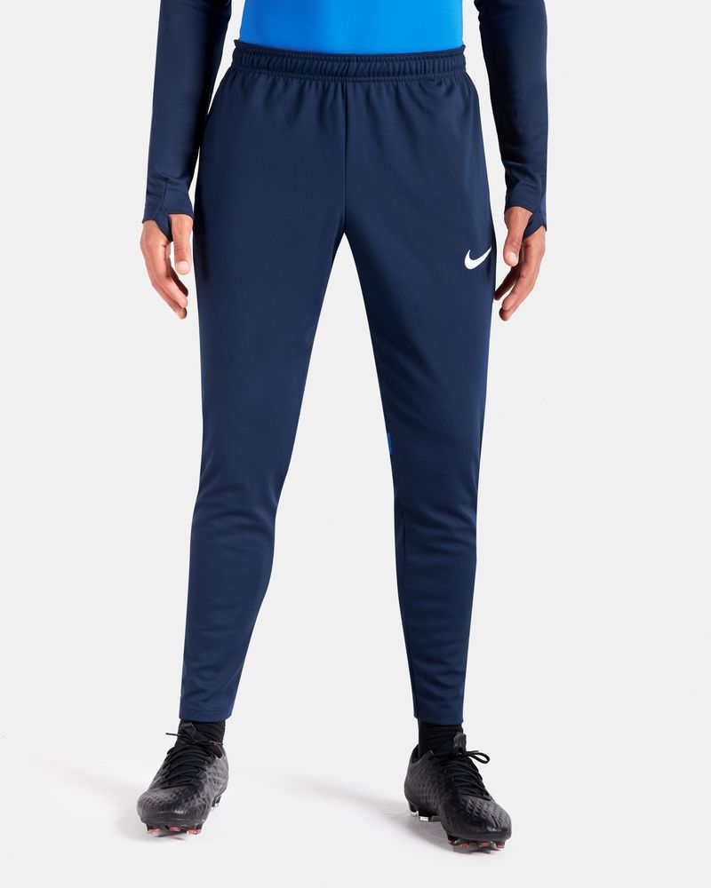 Pantalon de survêtement Nike Academy Pro pour homme