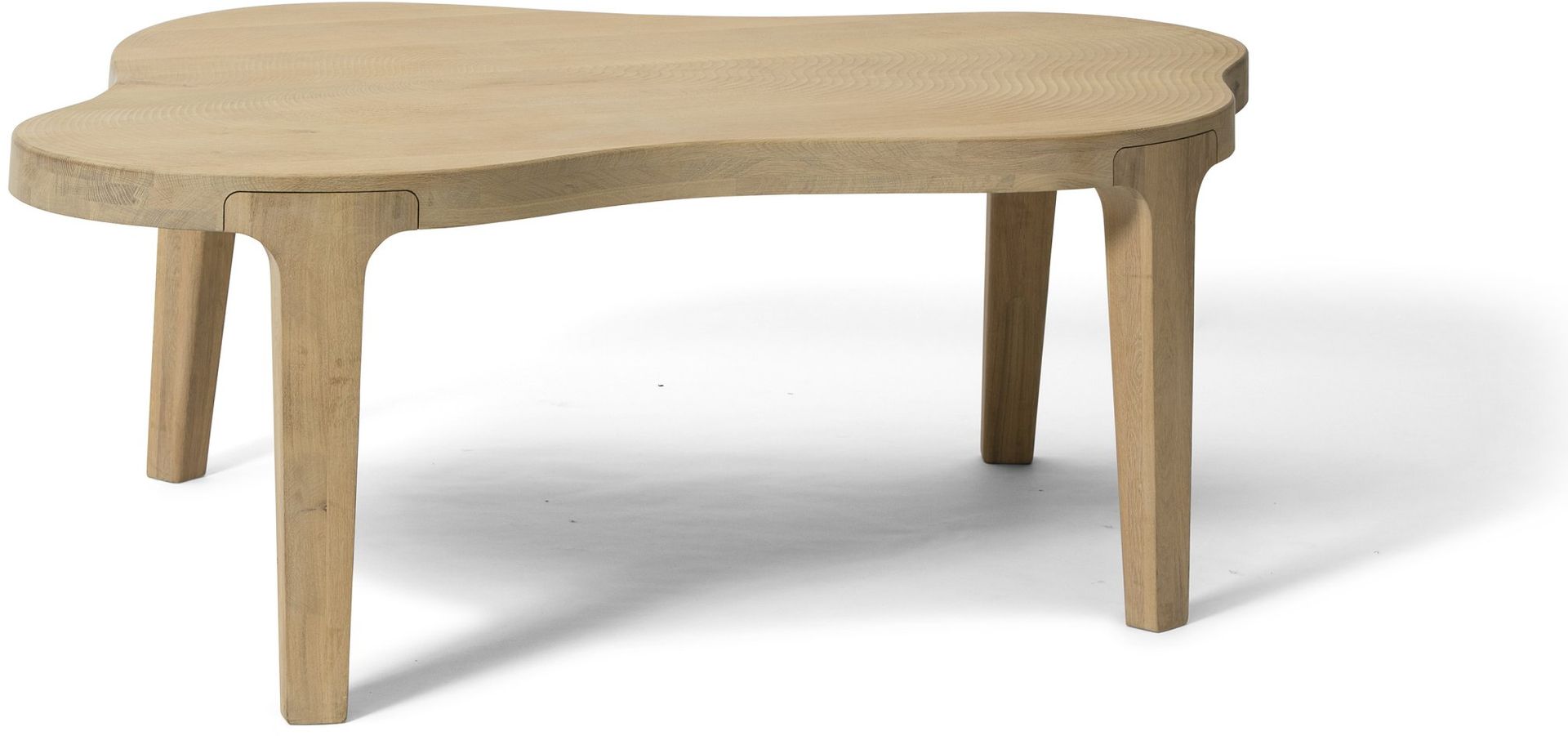 Linteloo Isola Eettafel