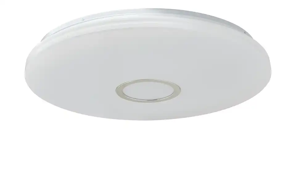 KHG LED Deckenleuchte, 1-flammig