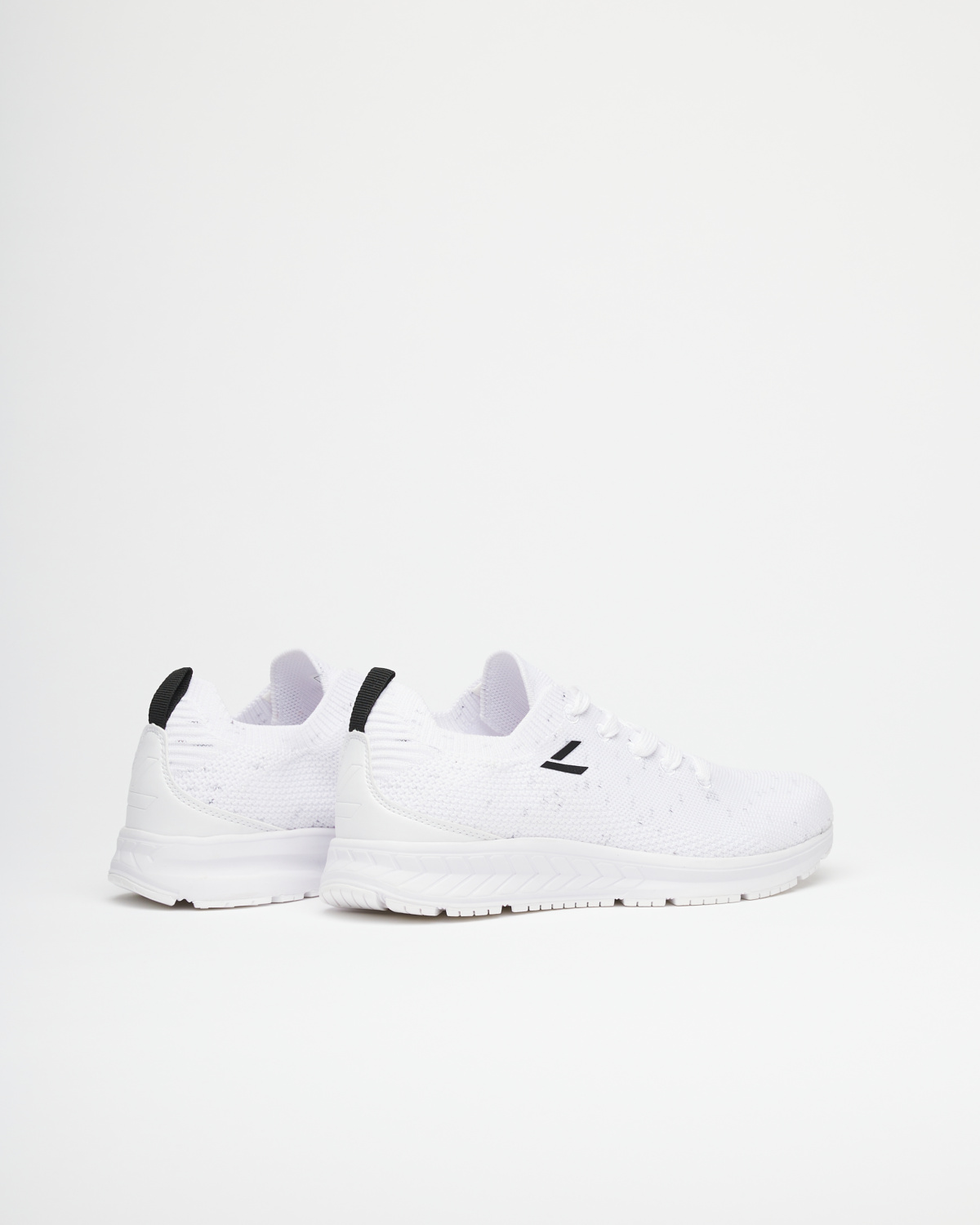 LEVITY NHG City White