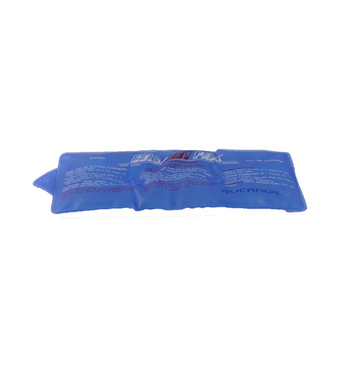 Rucanor Hot/Cold Pack