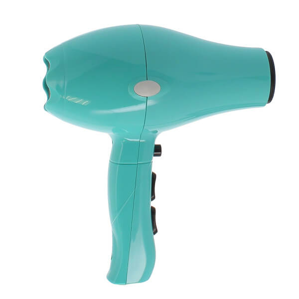 Sèche Cheveux Caleido Tiffany 2000W Compact