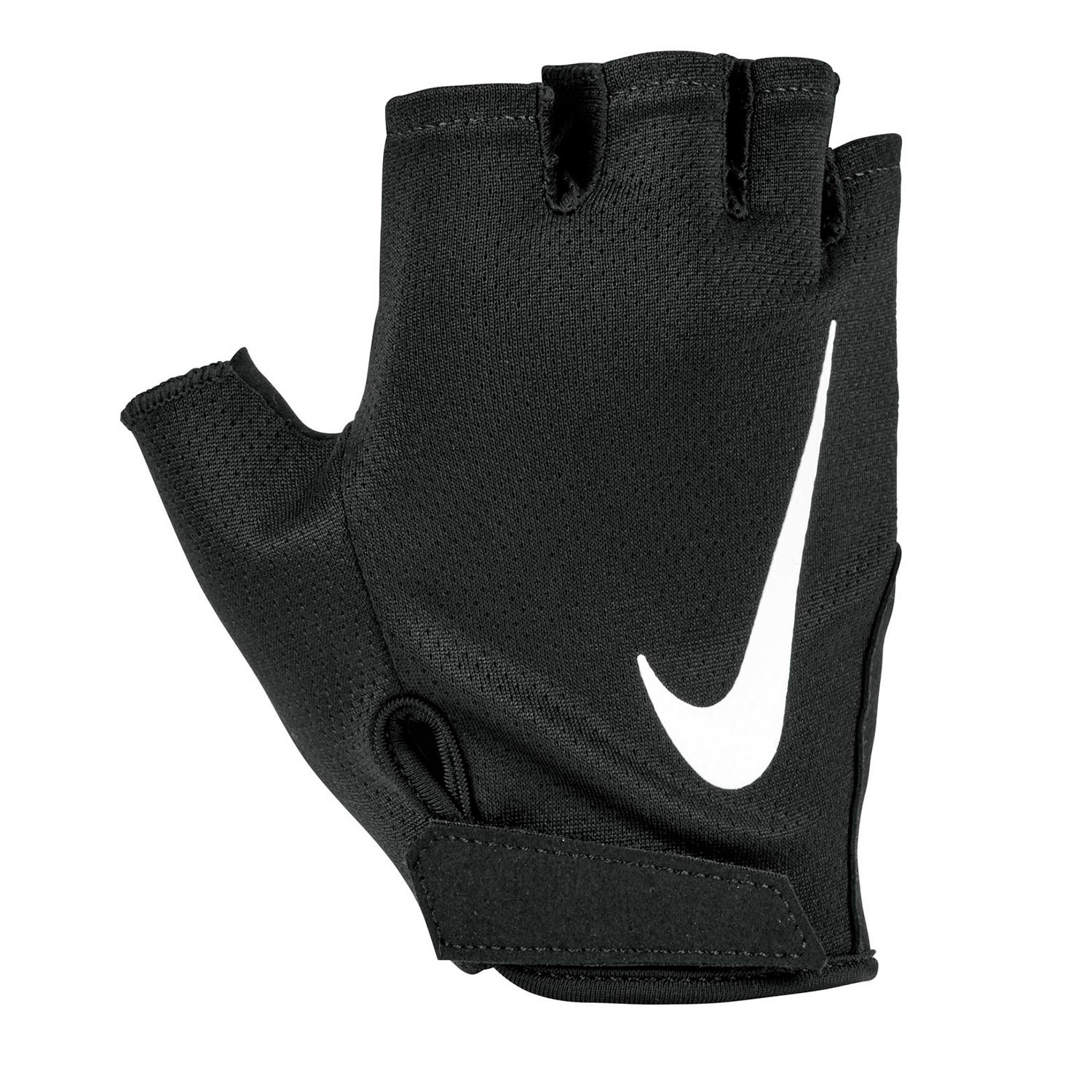 Nike  W Gym Essential FG 2.0