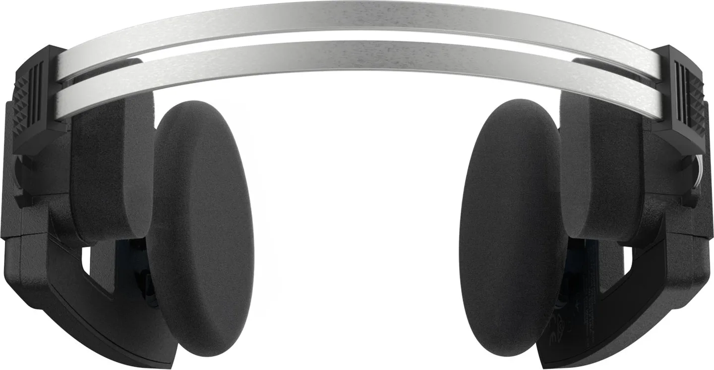 Koss Porta Pro Wireless 2.0 Casques Bluetooth