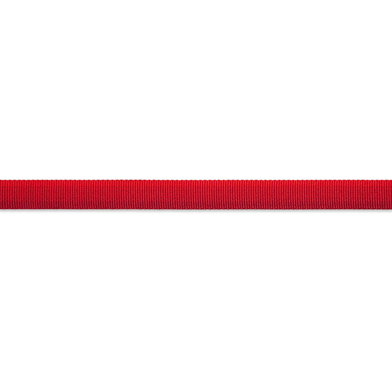 Ruffwear Front Range Collar Hundehalsband