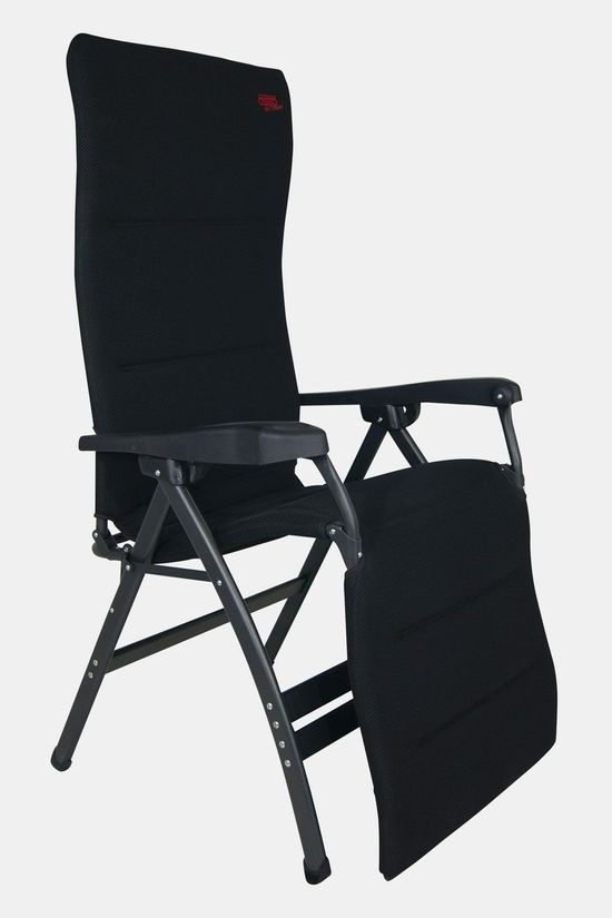 Crespo Crespo Relaxstoel XL AP-252 Air-Deluxe