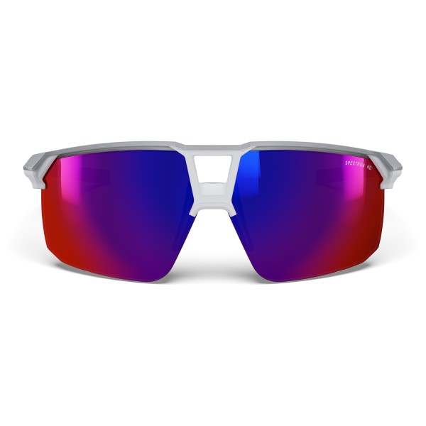Julbo - Liry Spectron HD S3 - Lunettes de soleil