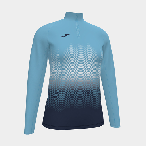 Sudadera Joma Elite VII