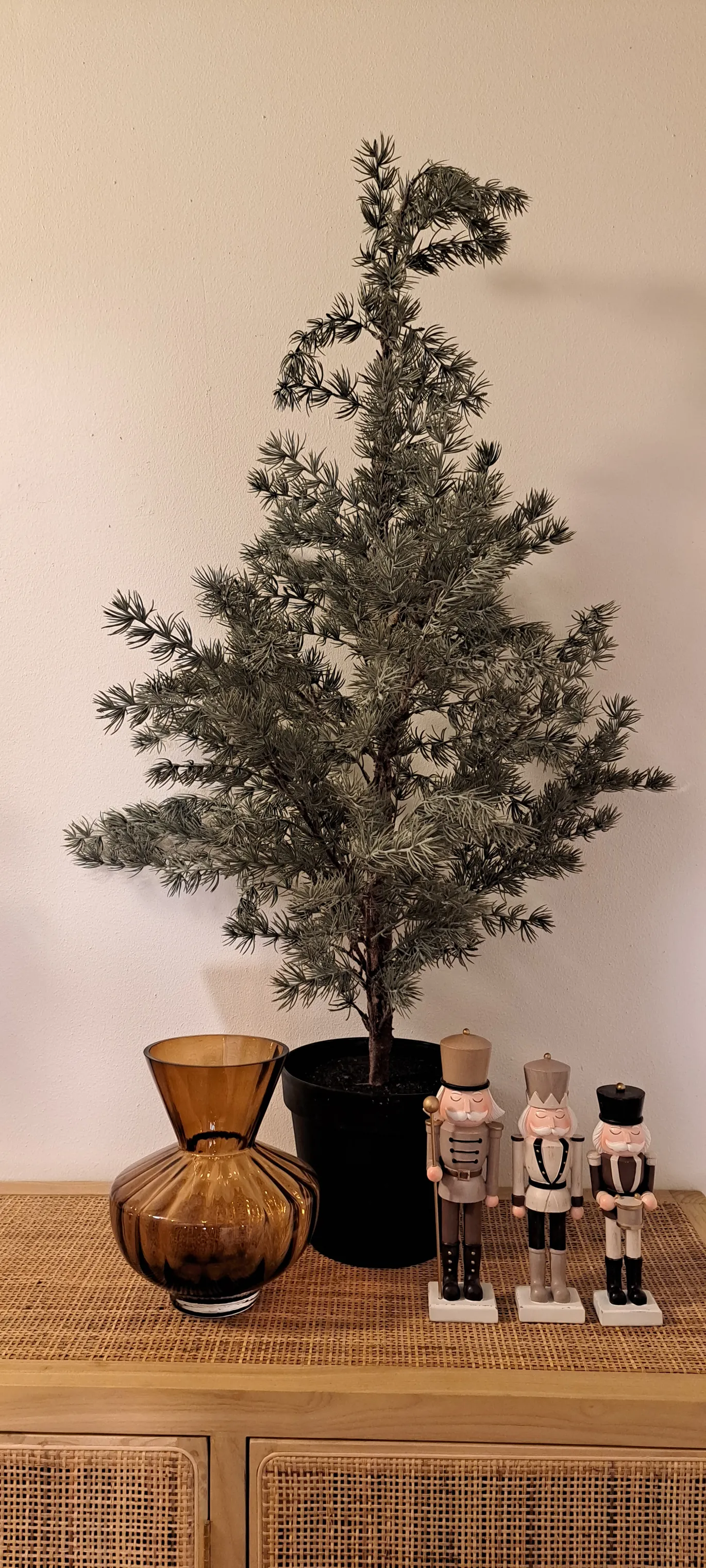 Casa Christmas Juletræ