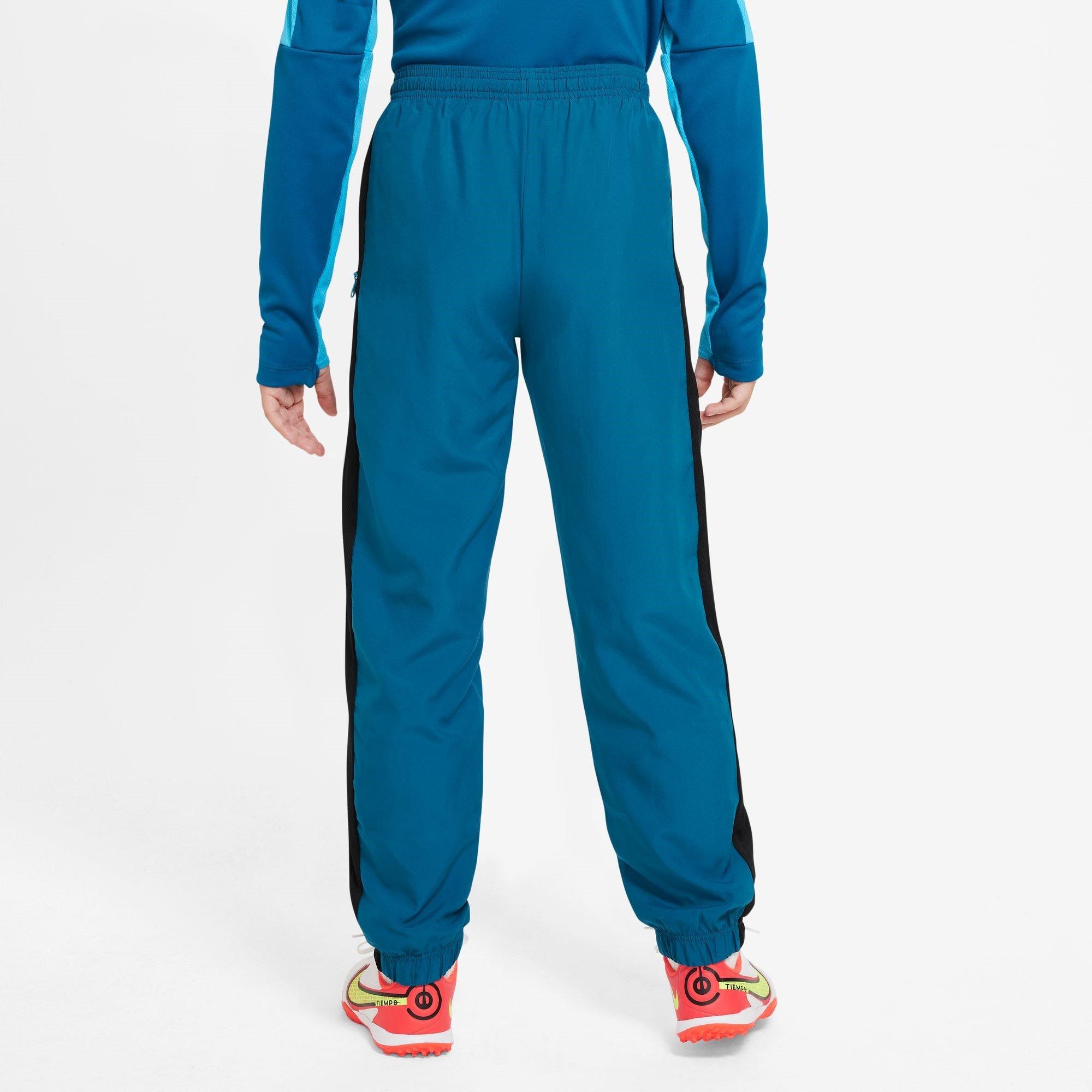 Nike Academy Training Pants Juniors