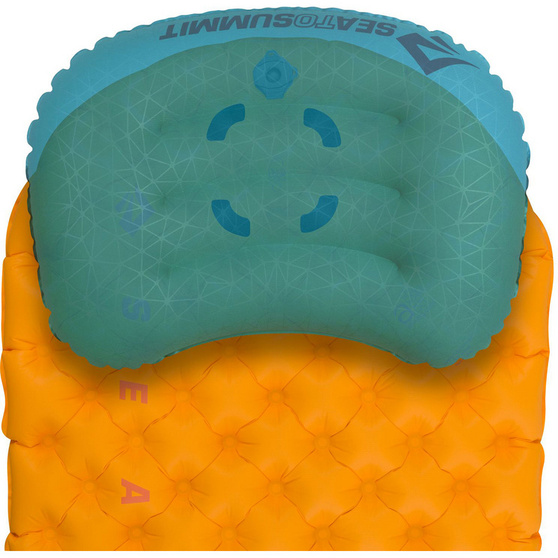 Sea to Summit UltraLight Insulated Isomatte