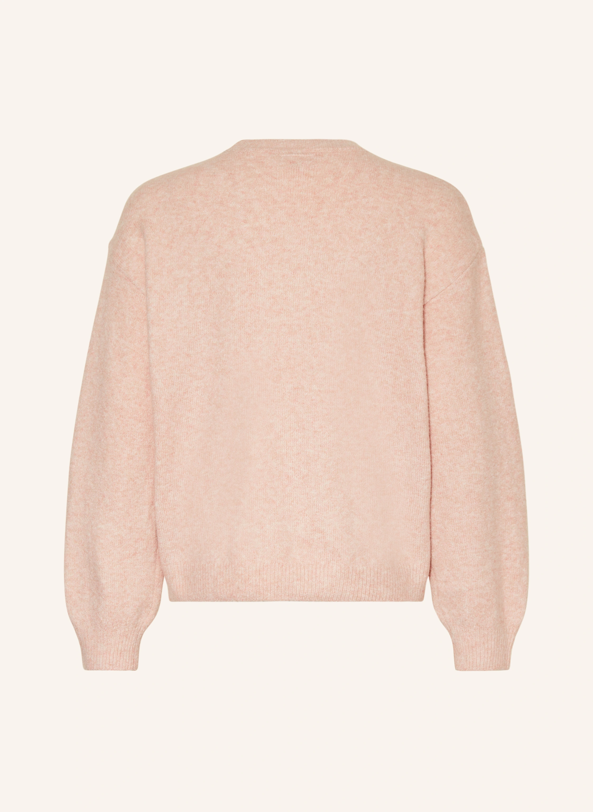 ONLY Pullover