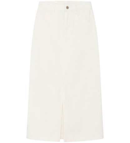 Grunt Rock - Ella - White