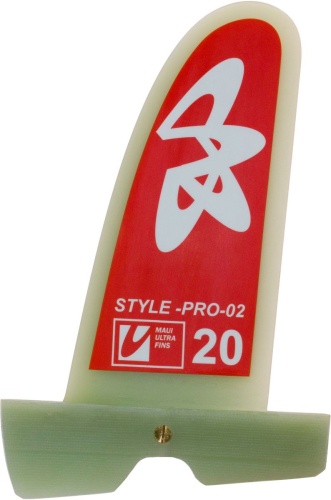 Maui Ultra Fins Style-Pro-02
