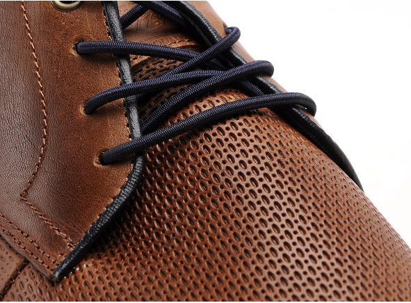 Bullboxer basses homme 663k20114m f6co marron