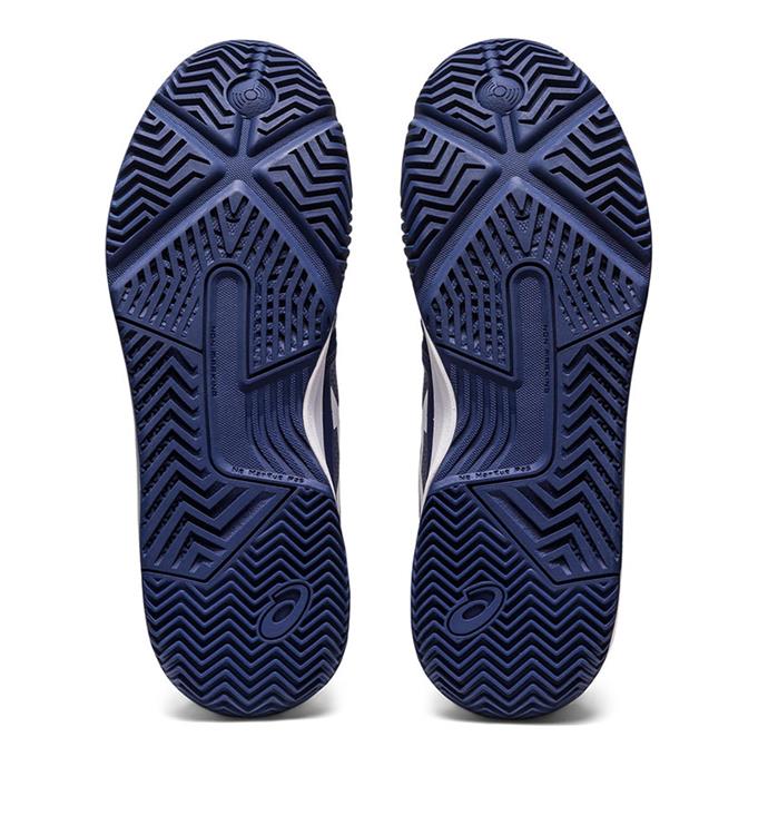 ASICS Men Gel-Challenger 13 Padelschoenen