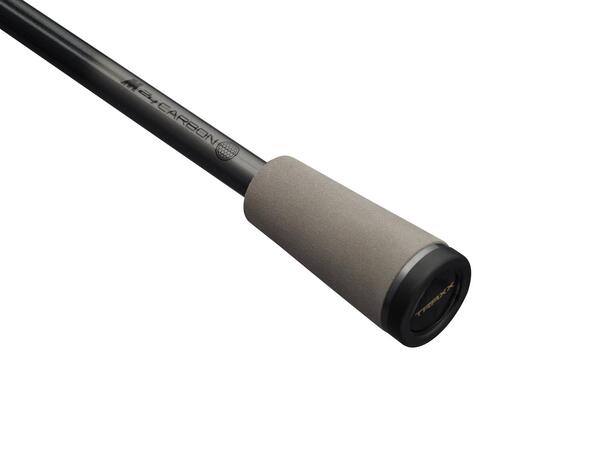 Canne Spinning Mitchell Traxx Mag-Pro