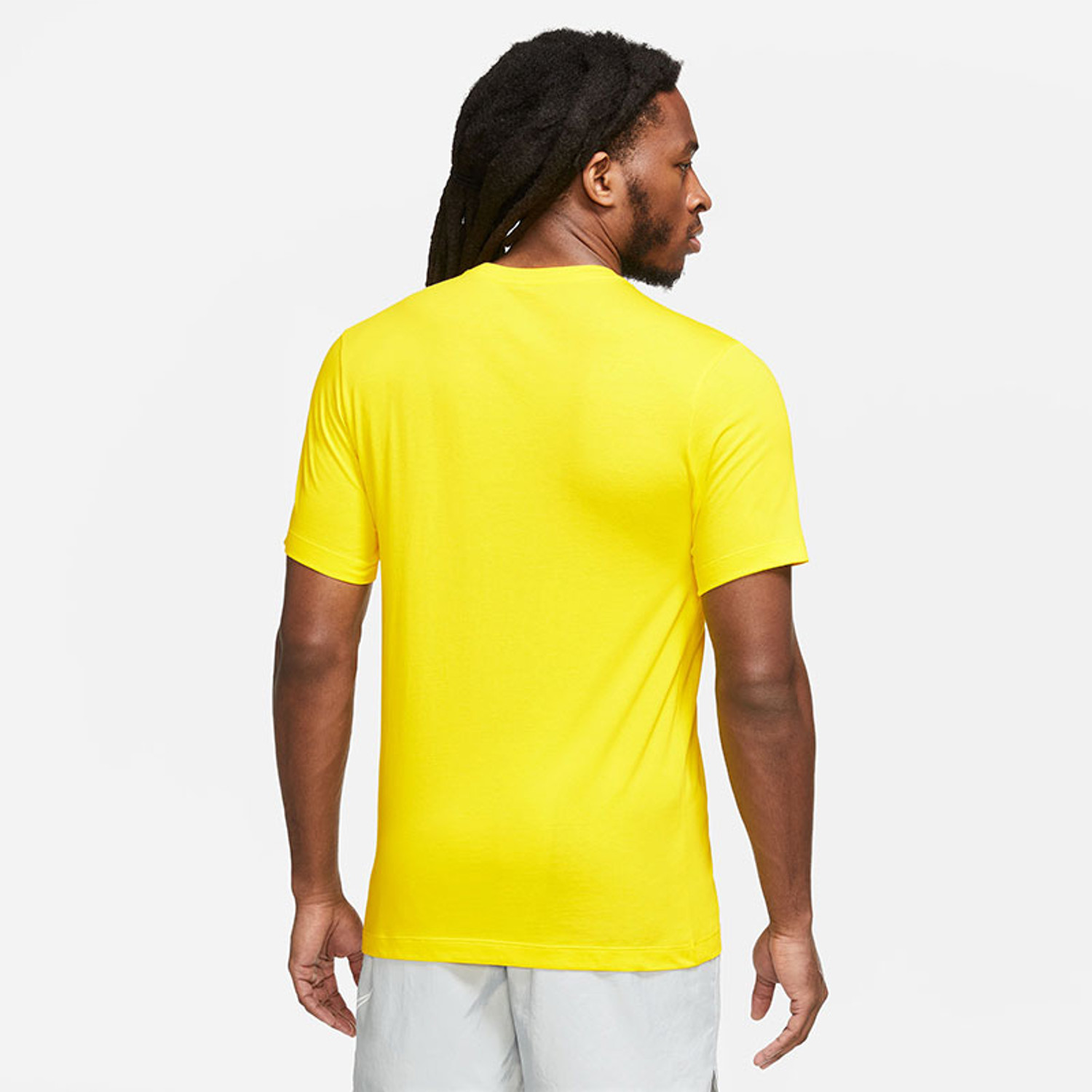 Nike Sportswear Club Zomerset