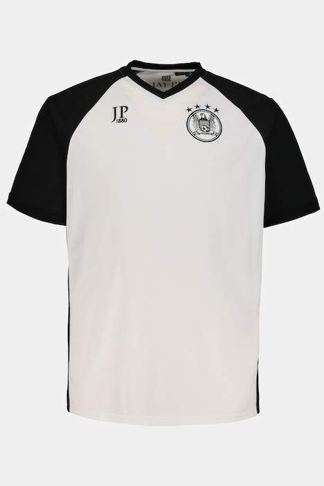 JAY-PI, Trikot, Fußball, Halbarm