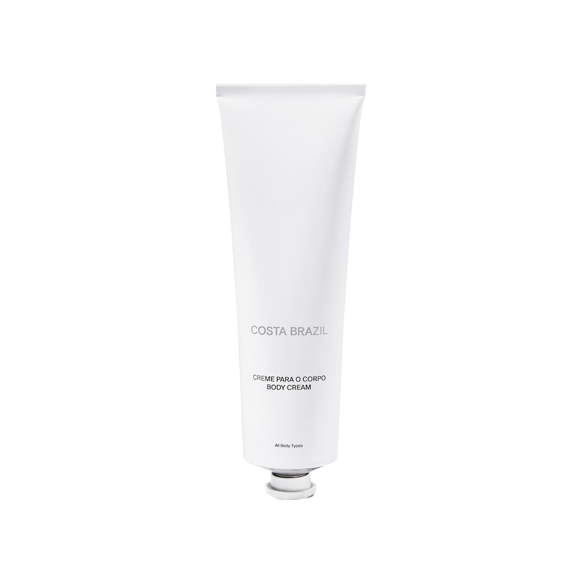 Body Cream 140ml