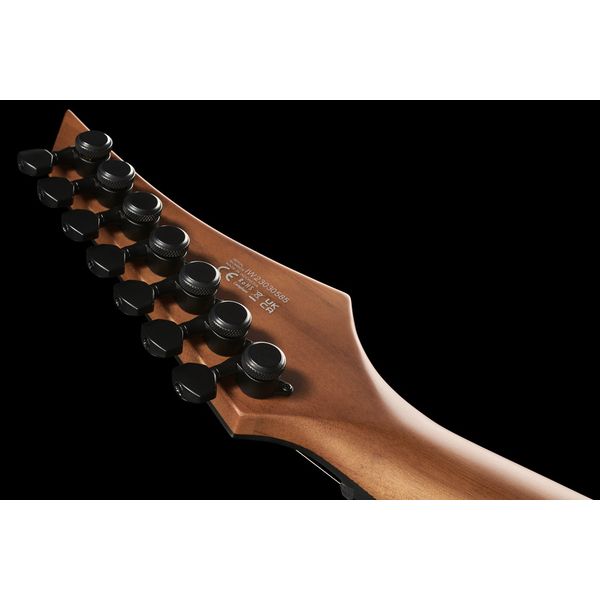 Solar Guitars XF1.7FB+