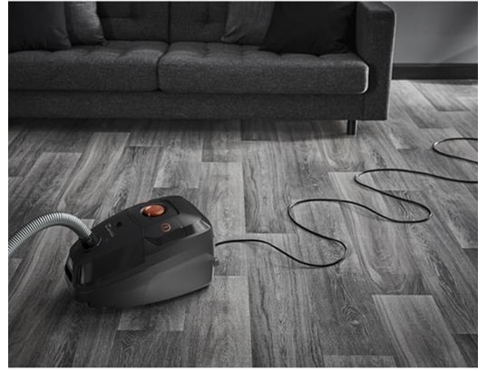 ROWENTA - Aspirateur traîneau RO6164EA