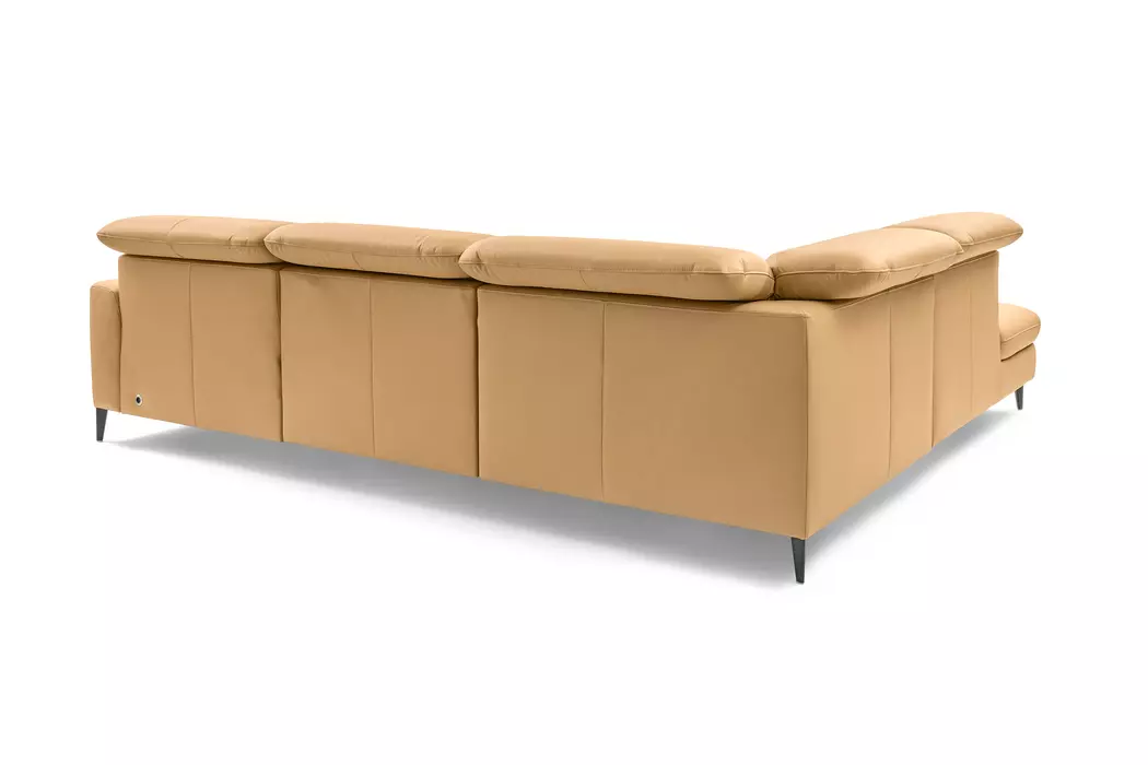 Ecksofa MR 1380