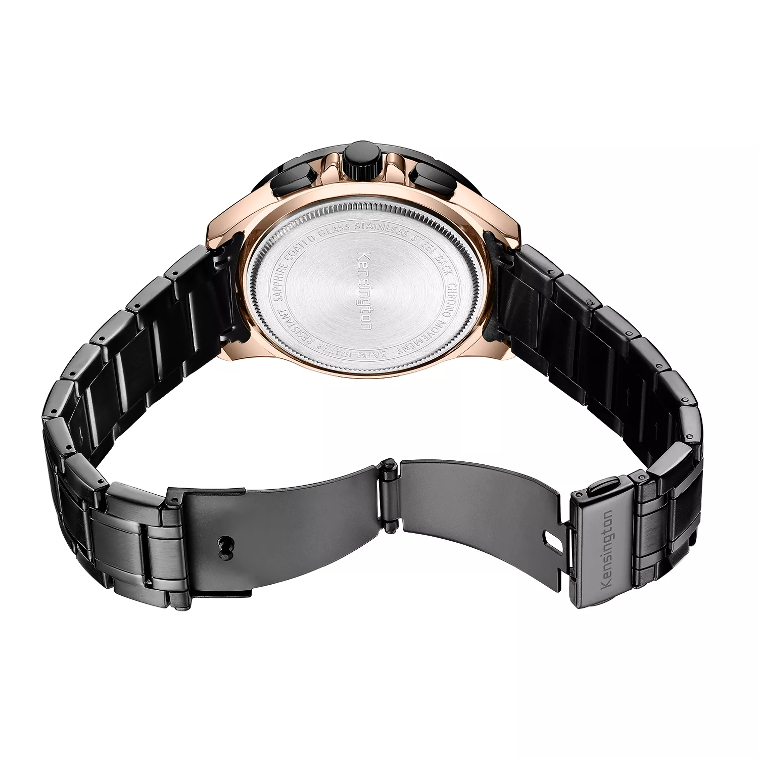 Kensington Master K0030